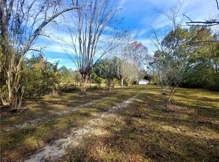 21772 Highway 40, Bush, LA 70431
