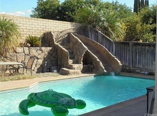 3535 Windstorm Way, Riverside, CA 92503
