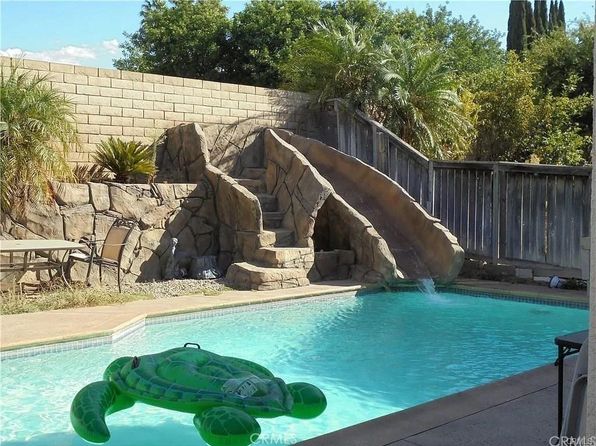3535 Windstorm Way