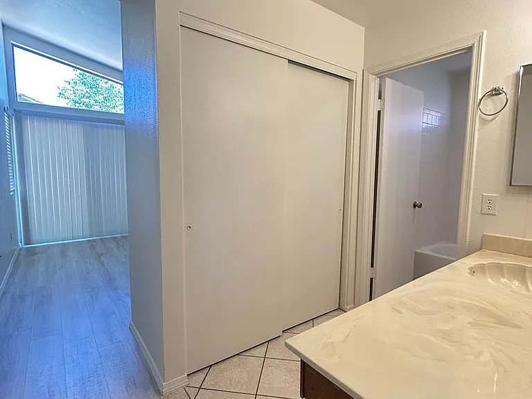 2338 W Orchid Ln — Photo 18