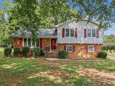 834 Applegate Ct, Gastonia, NC, 28054