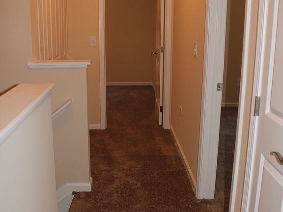4th image of 2050 River Rock Way