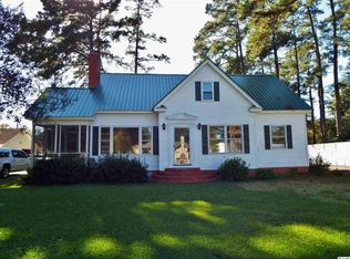 3145 Highway 701 N, Conway, SC 29526