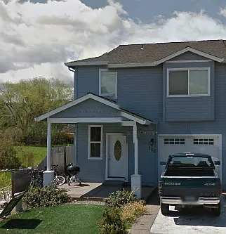 362 Jans Ct — Photo 1