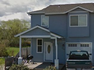 362 Jans Ct, Central Point, OR 97502