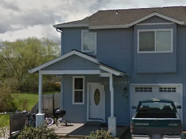 362 Jans Ct, Central Point, OR 97502