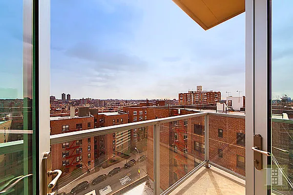 Sold by Halstead Real Estate | media 7