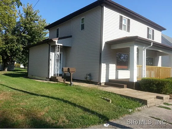 1307 N Charles St photo 1