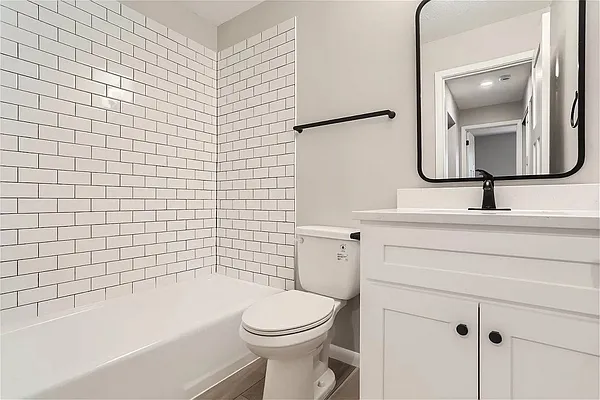 Northwood Apartments — Photo 7