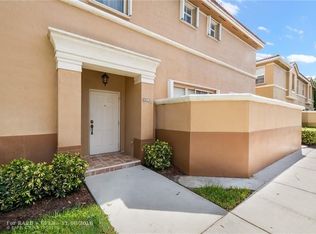 15598 SW 39th St #279, Miramar, FL 33027