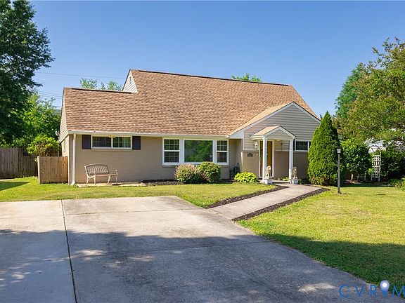 2nd image of 9217 Fisk Rd