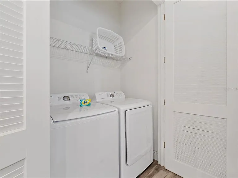 8092 Knee Deep Rd — Photo 36