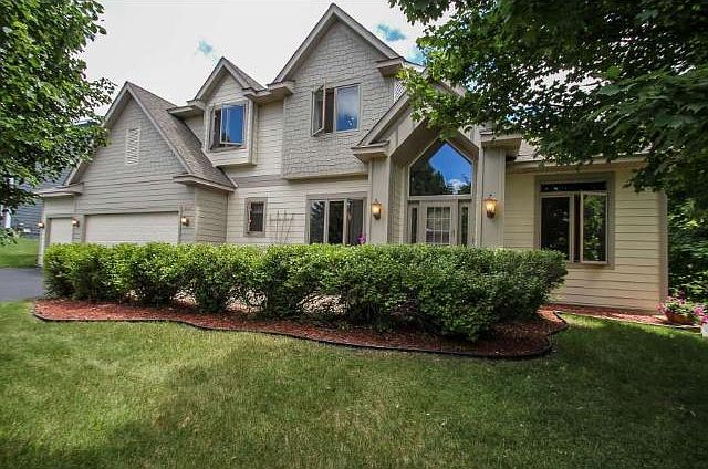1st image of 301 Ascot Ct