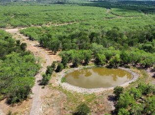 Lively Stone Rd, Lockhart, TX 78644