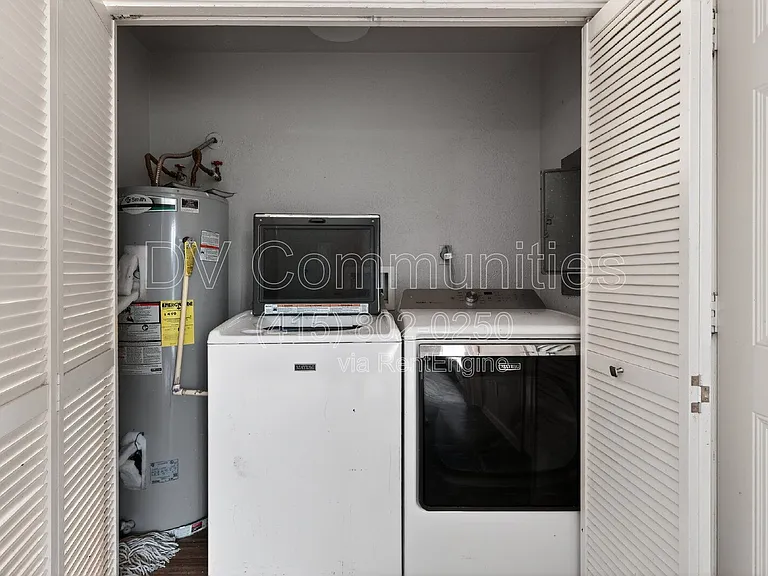 14630 Edenglen Dr — Photo 35