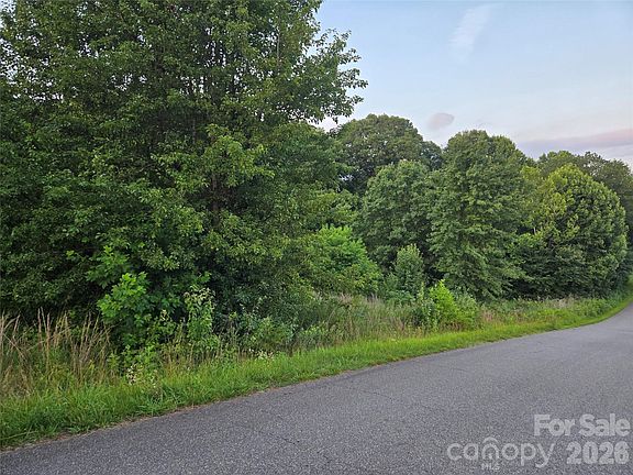 5th image of 0 Stable Brook Ln #15