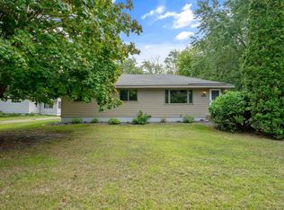 8455 Groveland Rd, Mounds View, MN 55112