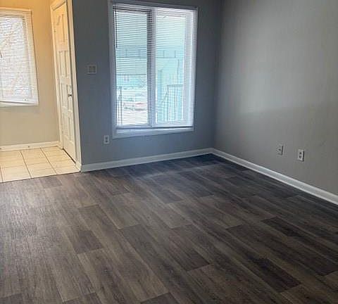 3rd image of 1903 Beechtree Ct Unit 28