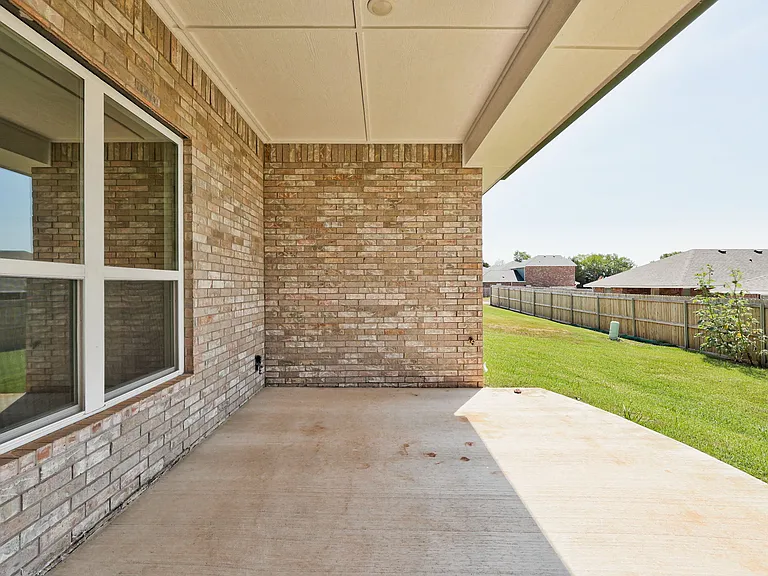 2712 Dunham Dr — Photo 46