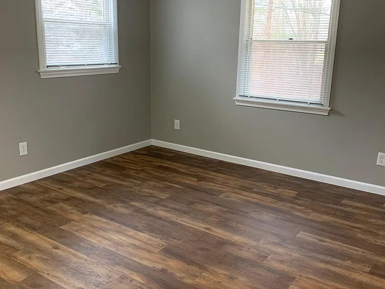 39 Old Amherst Rd #D4 — Photo 11