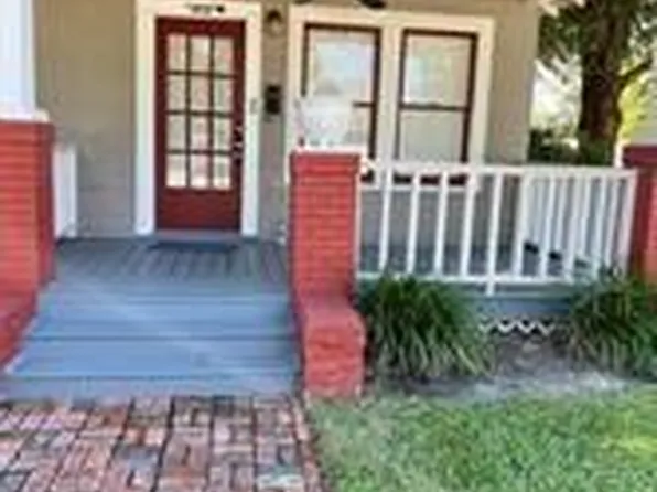 1039 Robbie St, Houston, TX 77009