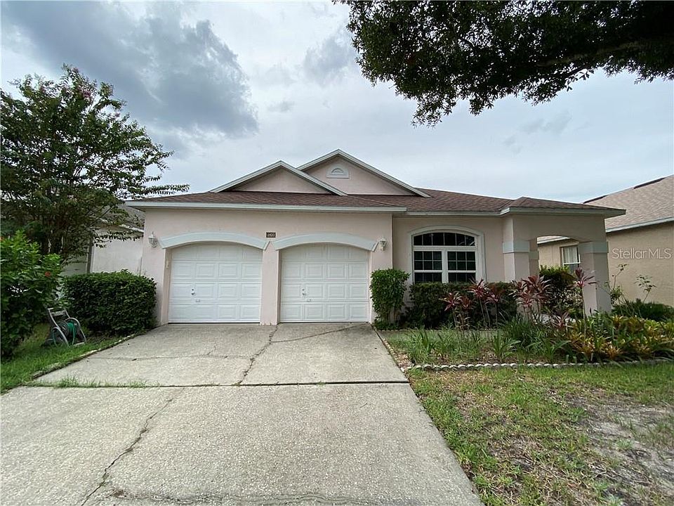 1st image of 4810 Riverton Dr