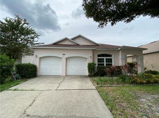 4810 Riverton Dr, Orlando, FL 32817
