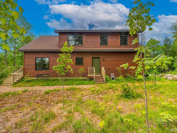5th image of 26597 N Fence Lake Dr