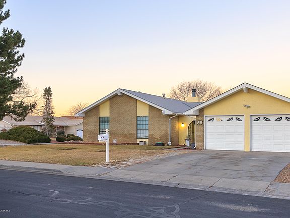 2nd image of 2115 Municipal Dr