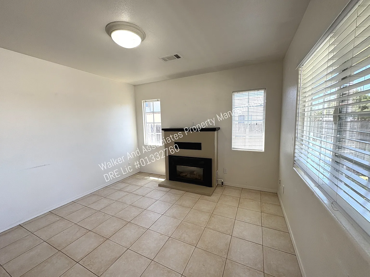 130 Twitchell St. - 1 — Photo 3