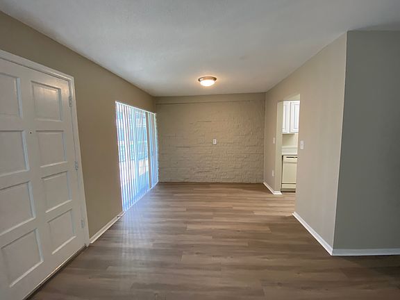 2nd image of 2909 Gulf Blvd