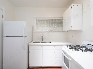 1934 3rd Ave #0, San Diego, CA 92101