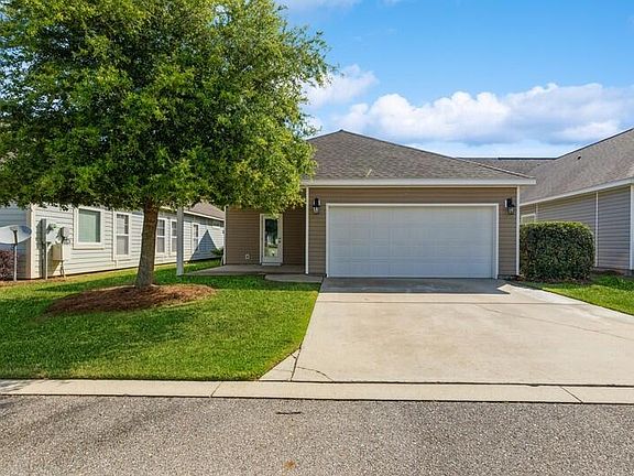 4th image of 45 Ettie Lee Ln