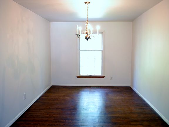 3rd image of 1059 Port Diane Dr