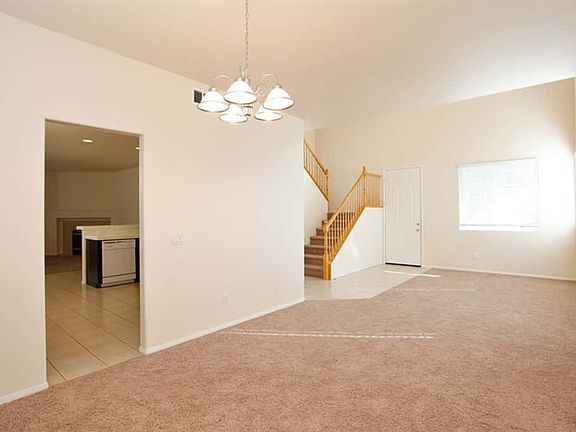 2nd image of 5535 W Avenue L8