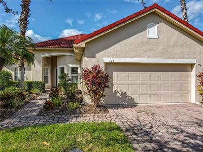 105 Auburn Dr, Poinciana, FL, 34759