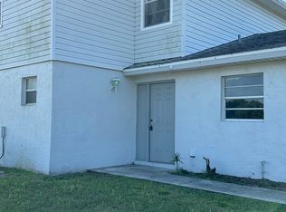 1365 Croftwood Dr, Melbourne, FL 32935