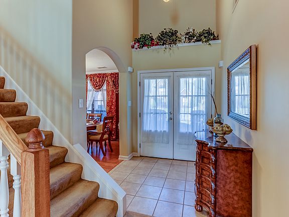 2nd image of 59 Heritage Lake Dr