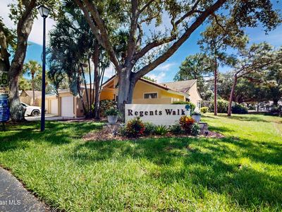 195 Country Club Dr, Melbourne, FL, 32940