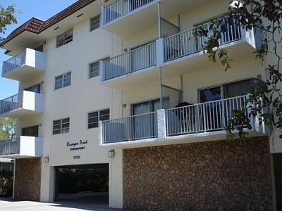 2nd image of 12105 NE 11th Pl APT 304