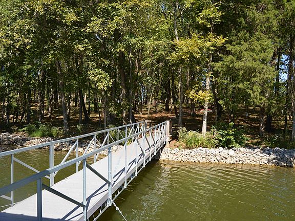 2nd image of 0 Brandi Way Lot 5