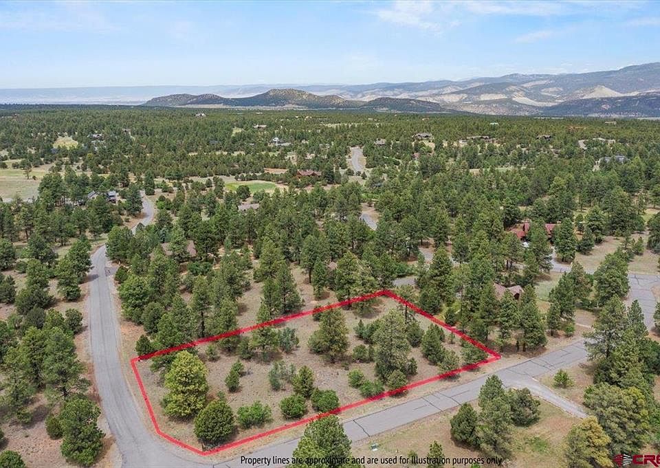 1st image of TBD Lot 308 Bear Cub Drive