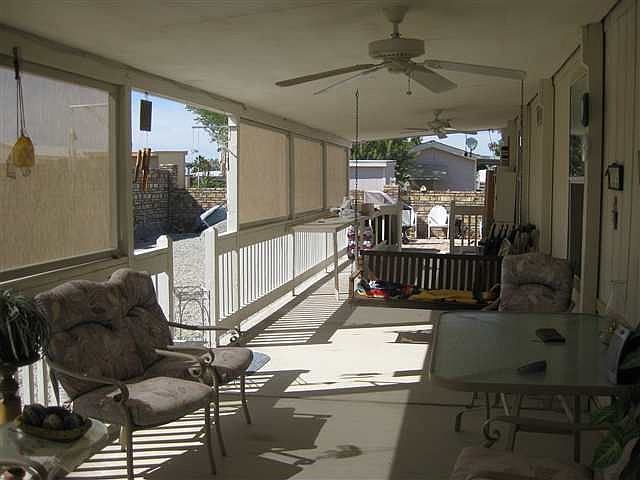 2nd image of 13378 E 52nd St