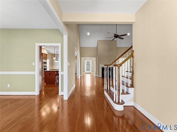 4th image of 2097 William Dance Way