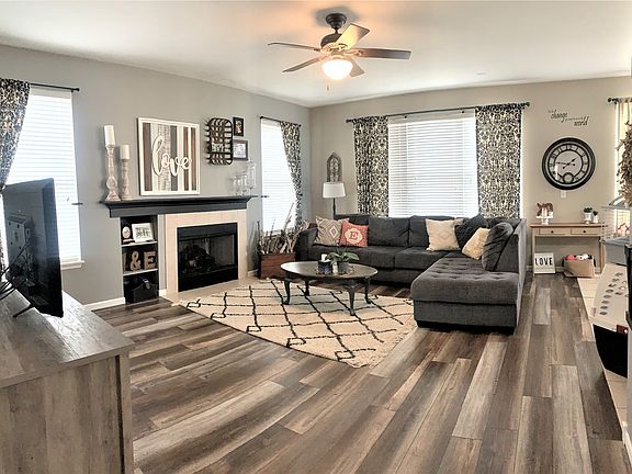 2nd image of 25231 W Soldier Ct