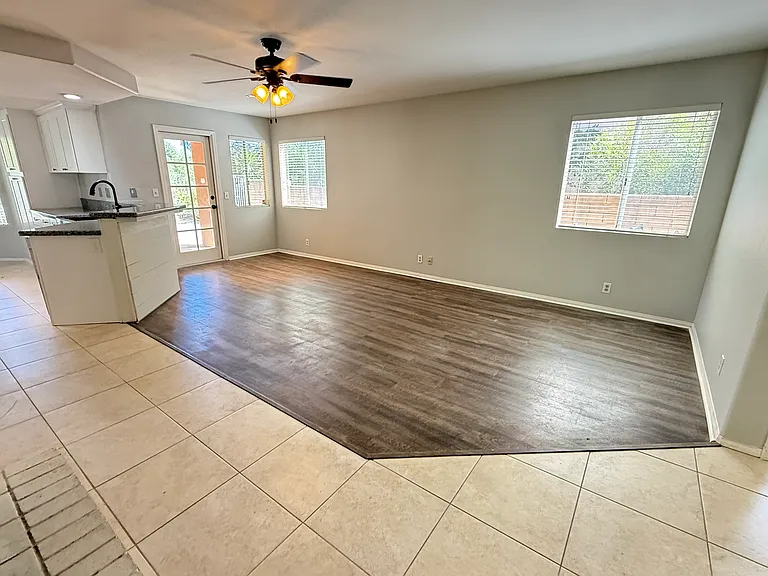 39968 Milkwood Ln — Photo 17