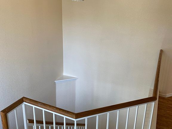 5th image of 16100 S Great Oaks Dr