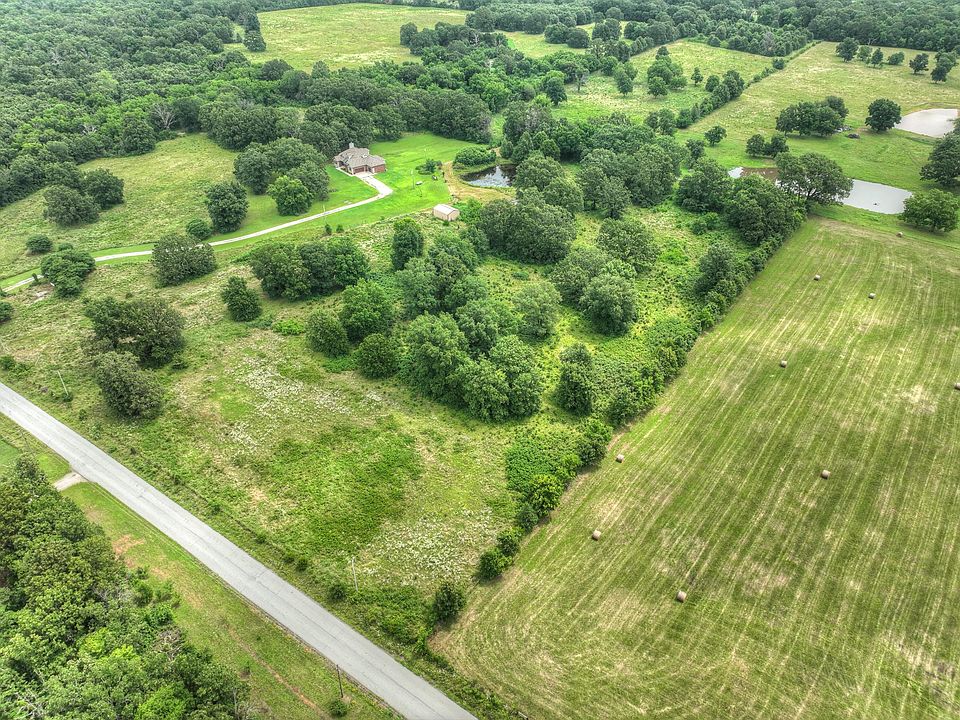 1st image of 000 State Line Road