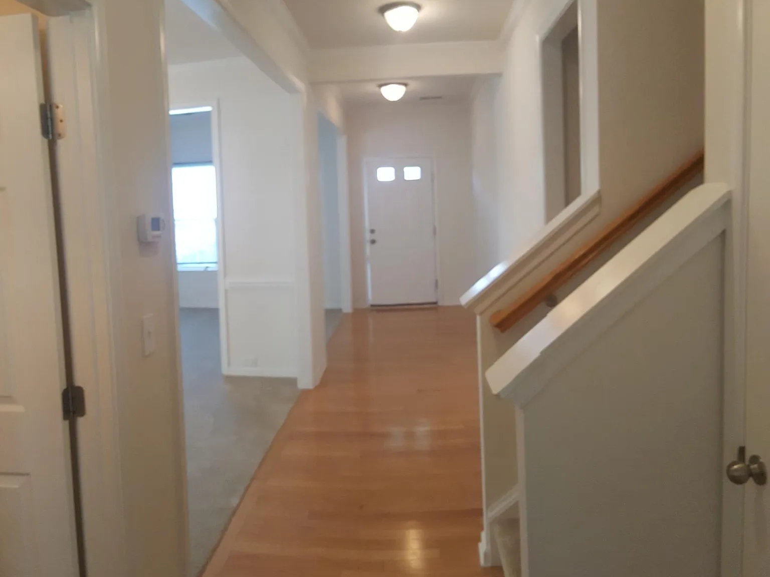 5 bed, 2.5 bath, 2772 sqft, $2,240 — Photo 3