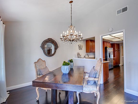 3rd image of 16244 Avenida Venusto Unit B
